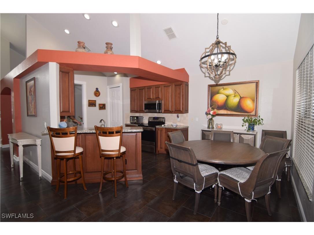 28315 Hidden Lake Drive Bonita Springs FL 34134 225068660 image7