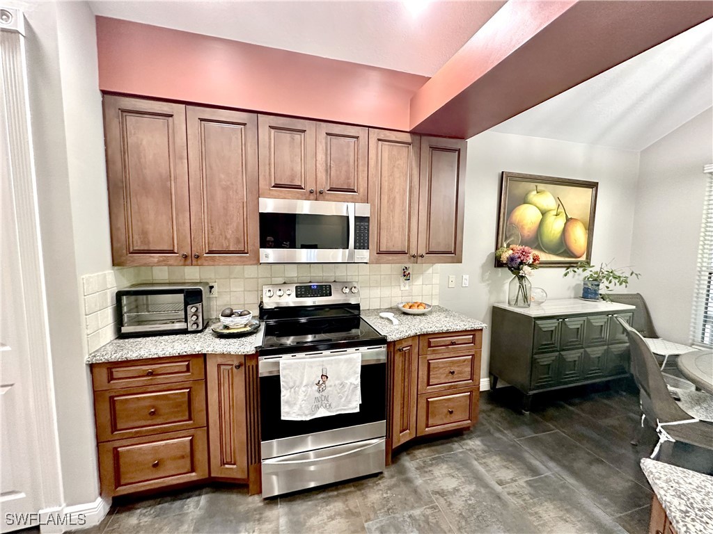 28315 Hidden Lake Drive Bonita Springs FL 34134 225068660 image8