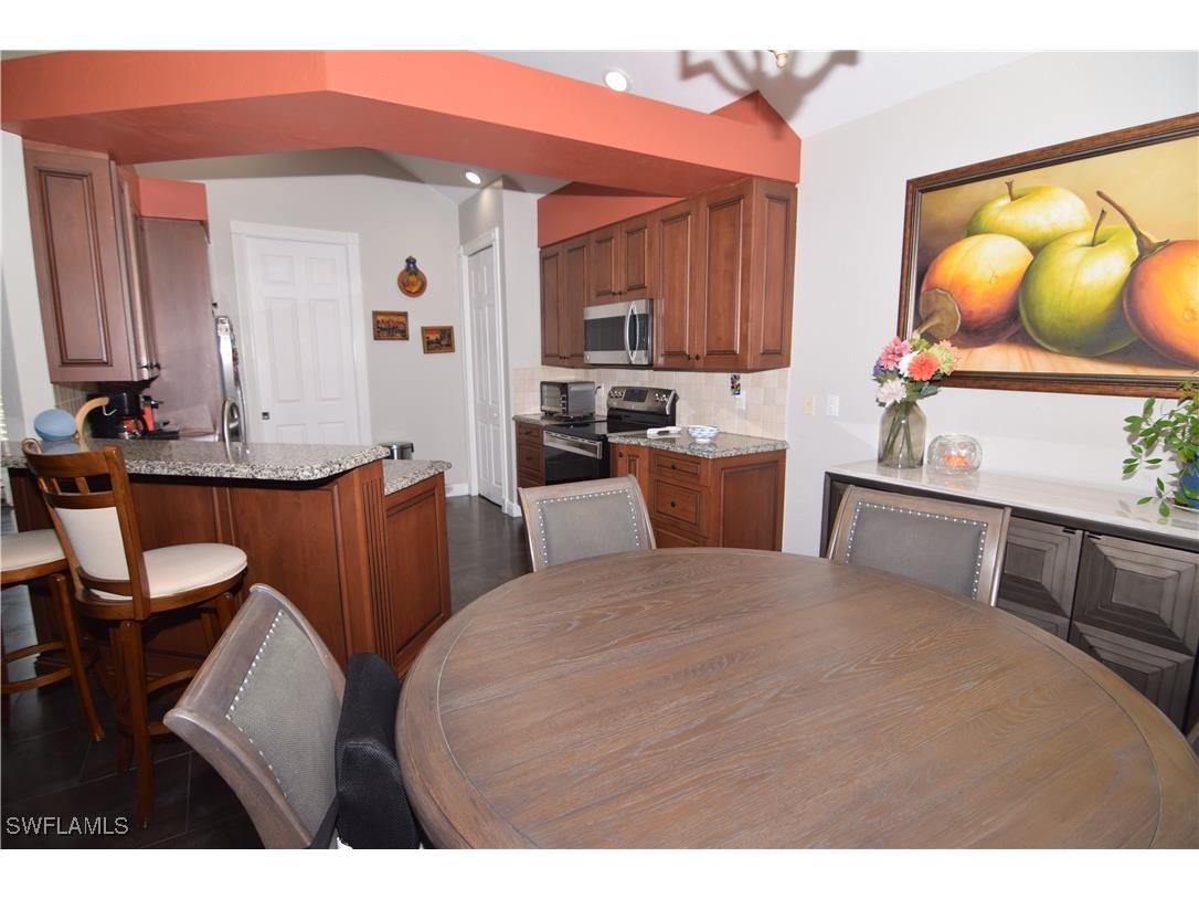 28315 Hidden Lake Drive Bonita Springs FL 34134 225068660 image9