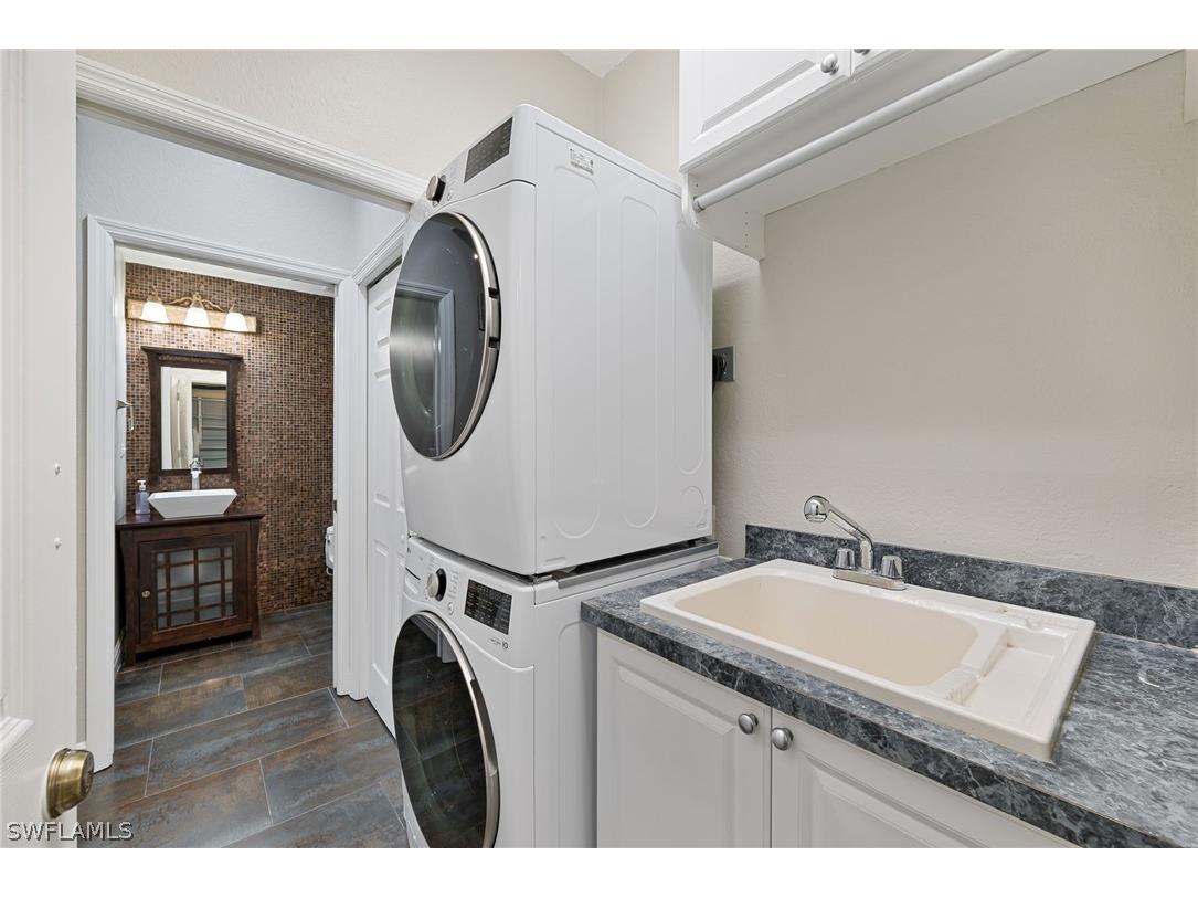 28315 Hidden Lake Drive Bonita Springs FL 34134 226005367 image13