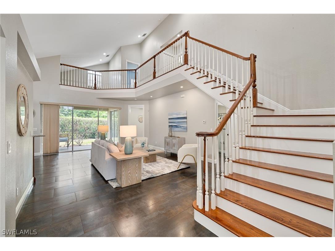 28315 Hidden Lake Drive Bonita Springs FL 34134 226005367 image14