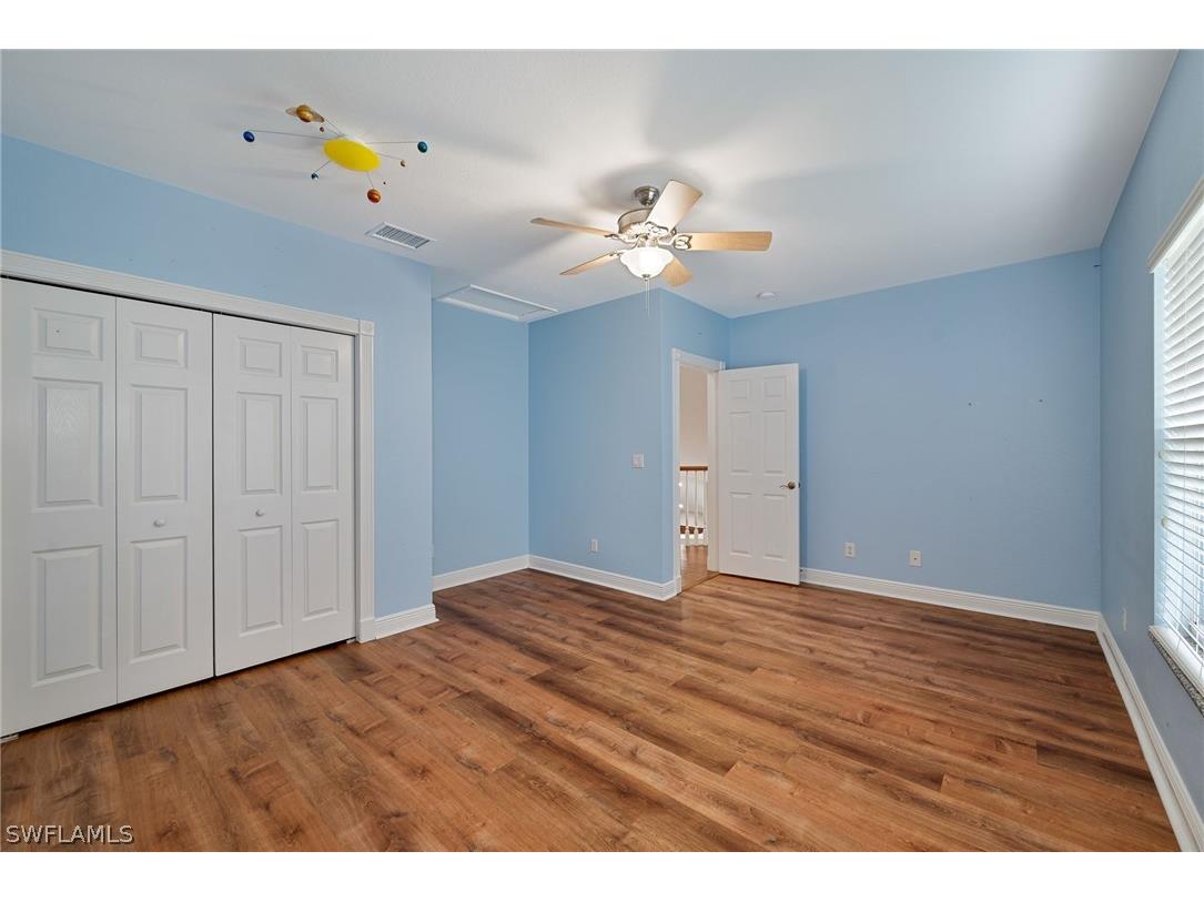 28315 Hidden Lake Drive Bonita Springs FL 34134 226005367 image15