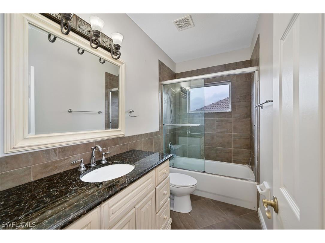 28315 Hidden Lake Drive Bonita Springs FL 34134 226005367 image16