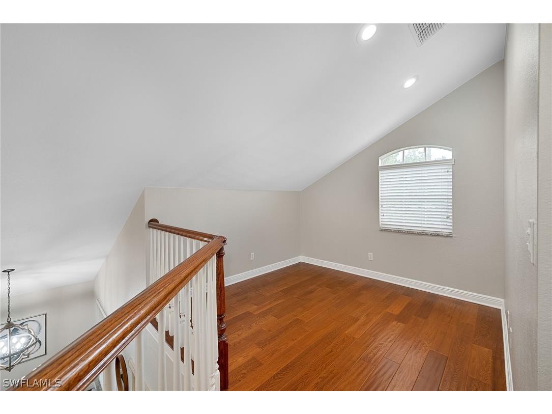 28315 Hidden Lake Drive Bonita Springs FL 34134 226005367 image17