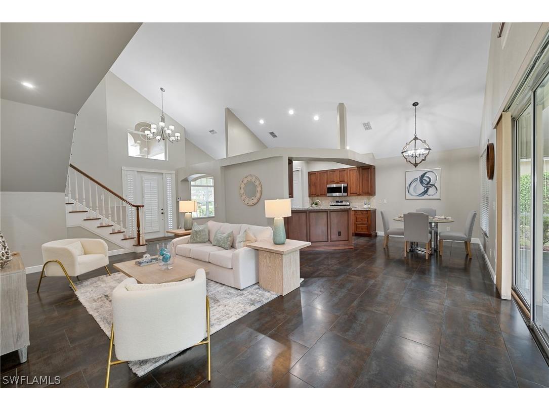 28315 Hidden Lake Drive Bonita Springs FL 34134 226005367 image2