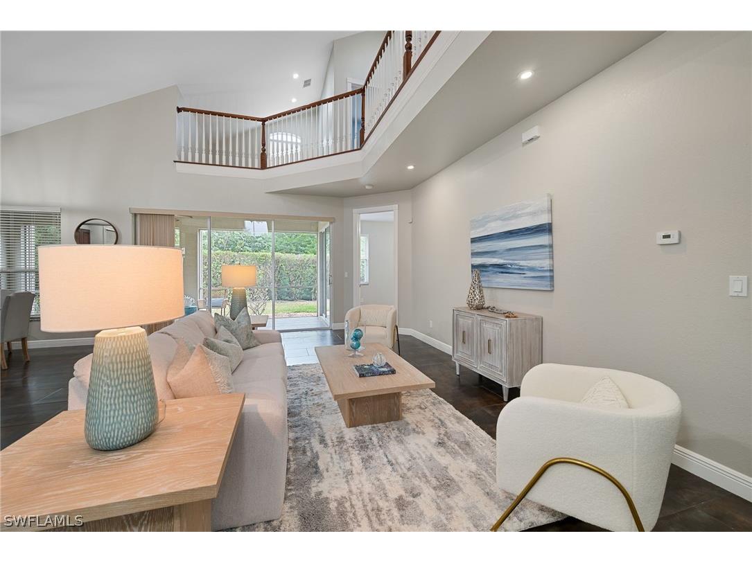 28315 Hidden Lake Drive Bonita Springs FL 34134 226005367 image3