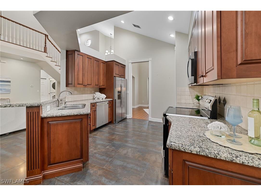 28315 Hidden Lake Drive Bonita Springs FL 34134 226005367 image4