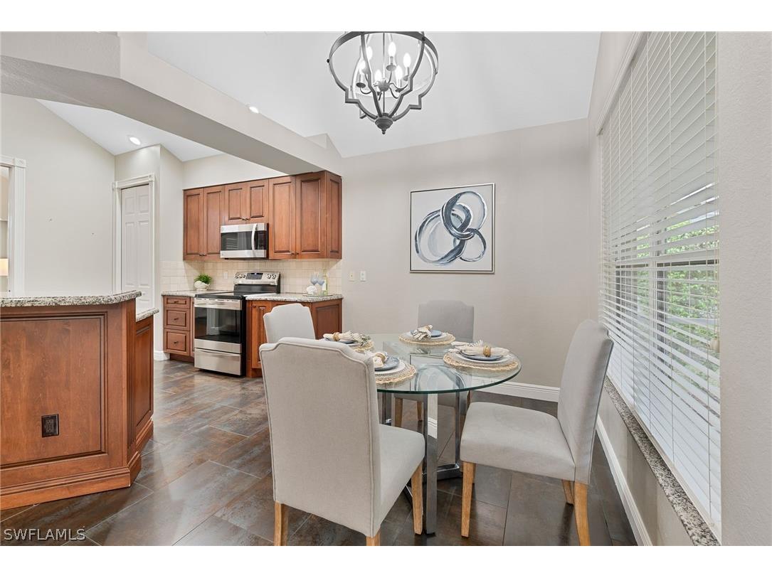 28315 Hidden Lake Drive Bonita Springs FL 34134 226005367 image5