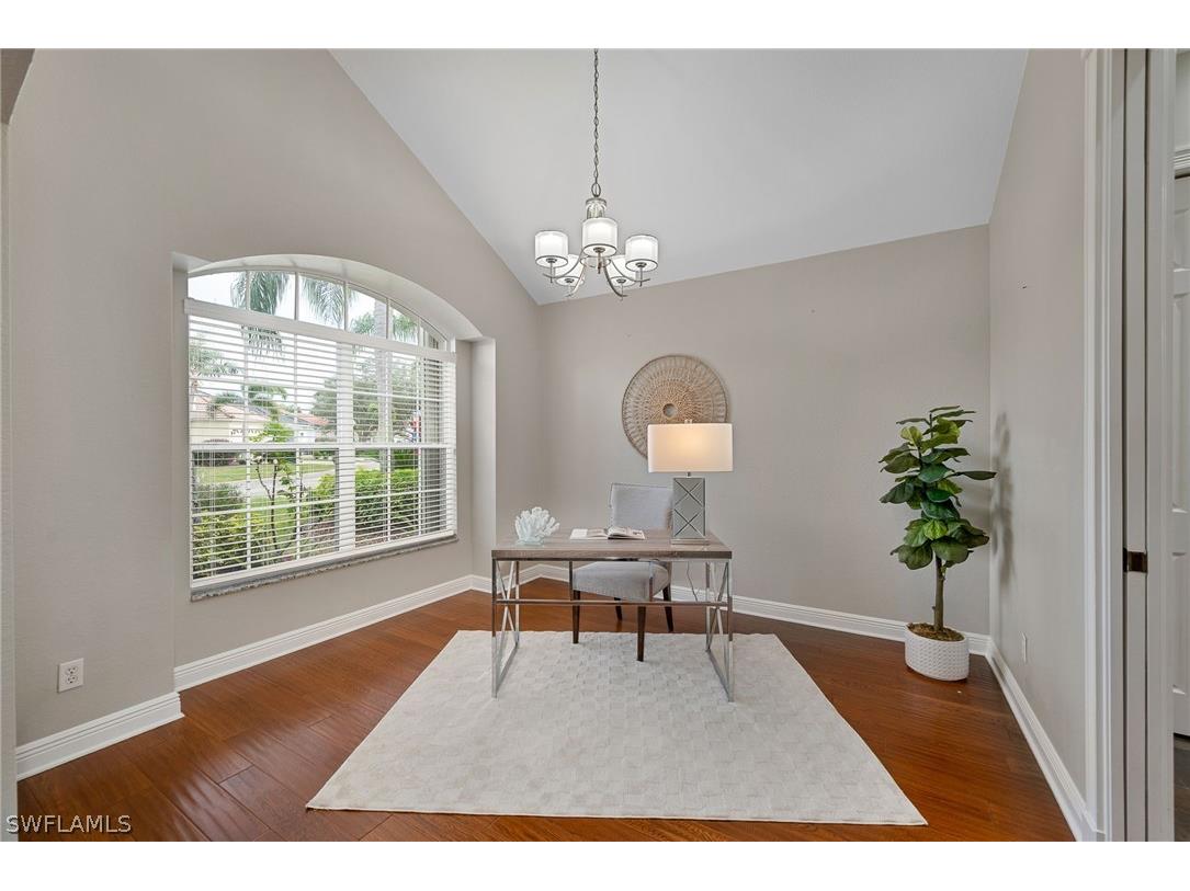 28315 Hidden Lake Drive Bonita Springs FL 34134 226005367 image6