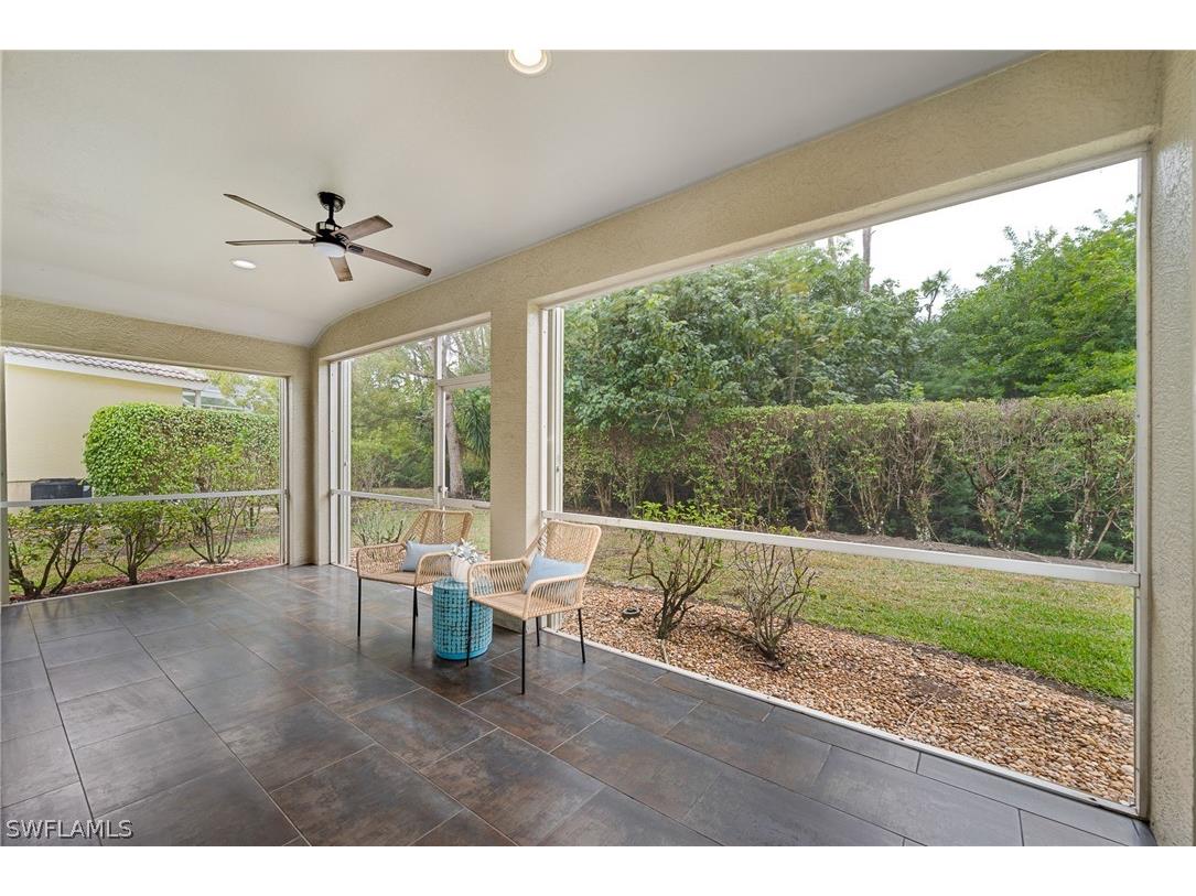 28315 Hidden Lake Drive Bonita Springs FL 34134 226005367 image8