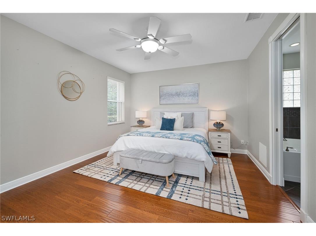 28315 Hidden Lake Drive Bonita Springs FL 34134 226005367 image9