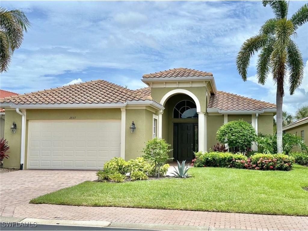 28317 Altessa Way Bonita Springs FL 34135 224058837 image1