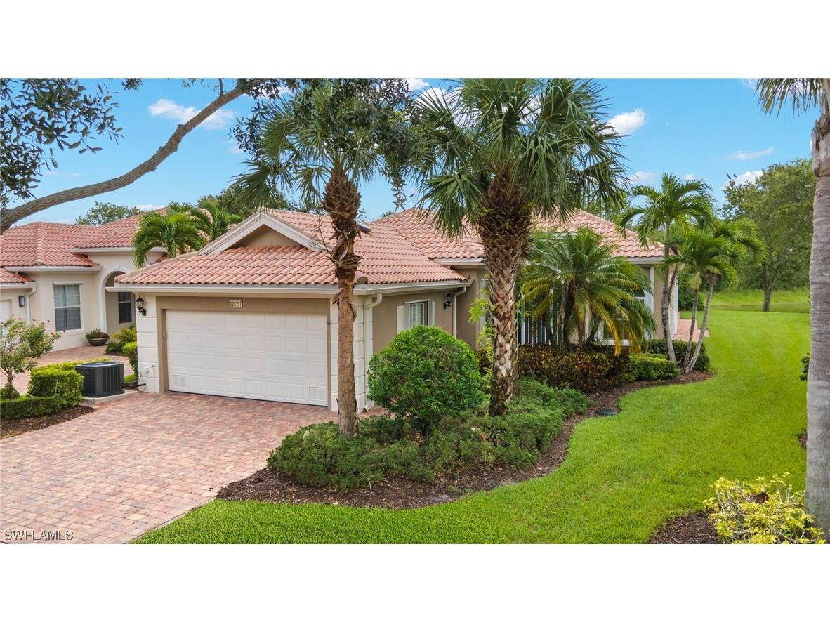28317 Nautica Lane Bonita Springs FL 34135 223050707 image1
