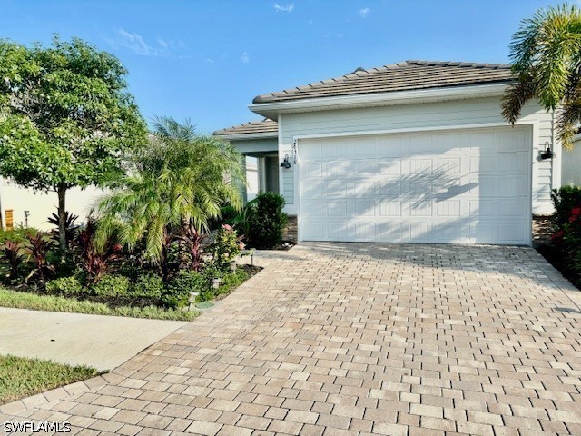 28318 Captiva Shell Loop Bonita Springs FL 34135 226012973 image1