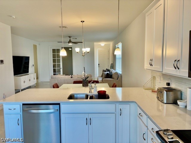 28318 Captiva Shell Loop Bonita Springs FL 34135 226012973 image10
