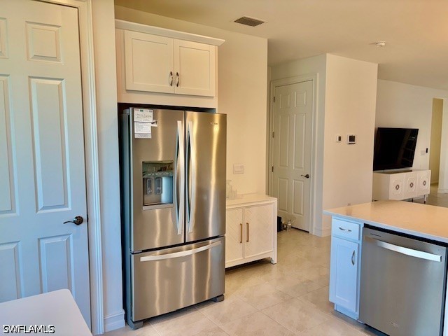 28318 Captiva Shell Loop Bonita Springs FL 34135 226012973 image11