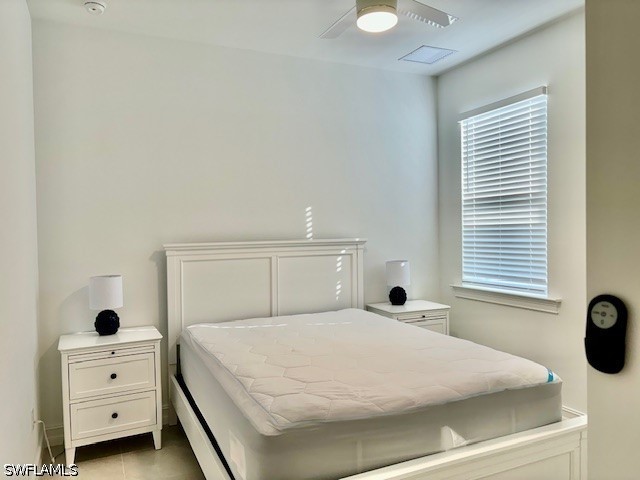 28318 Captiva Shell Loop Bonita Springs FL 34135 226012973 image12
