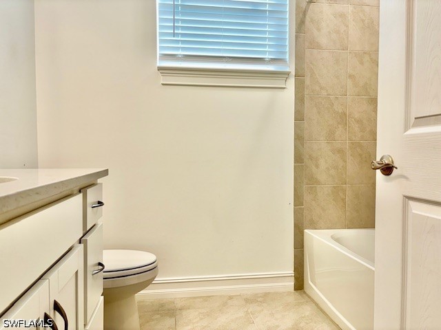 28318 Captiva Shell Loop Bonita Springs FL 34135 226012973 image13