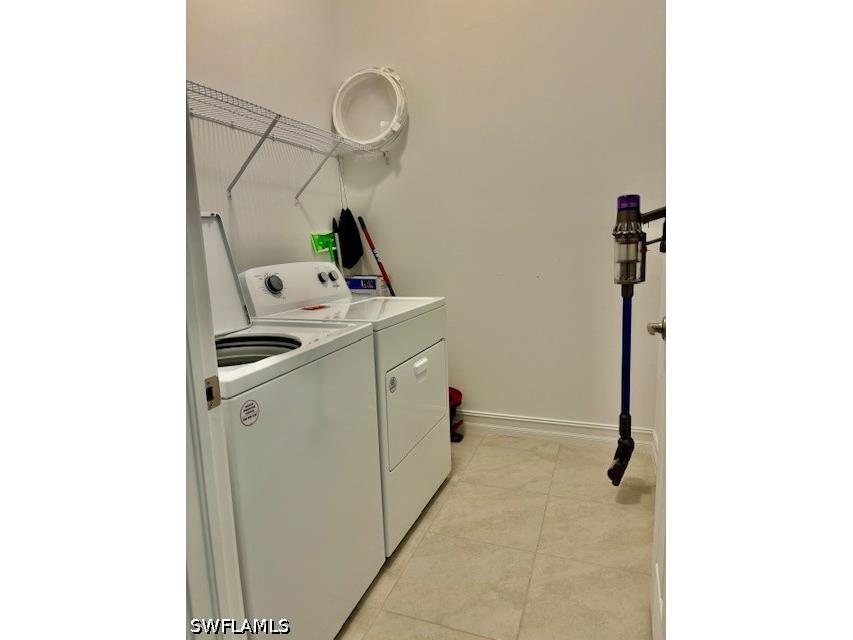 28318 Captiva Shell Loop Bonita Springs FL 34135 226012973 image14
