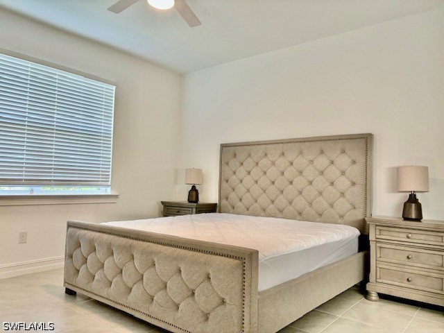 28318 Captiva Shell Loop Bonita Springs FL 34135 226012973 image15