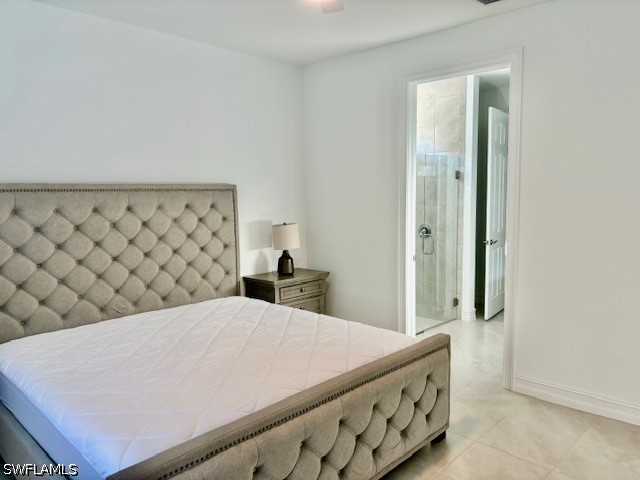28318 Captiva Shell Loop Bonita Springs FL 34135 226012973 image16