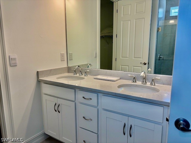 28318 Captiva Shell Loop Bonita Springs FL 34135 226012973 image17