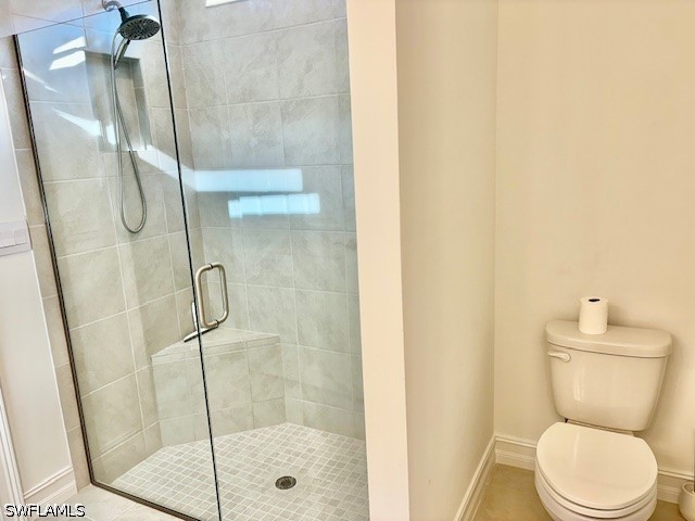 28318 Captiva Shell Loop Bonita Springs FL 34135 226012973 image18