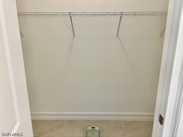 28318 Captiva Shell Loop Bonita Springs FL 34135 226012973 image19
