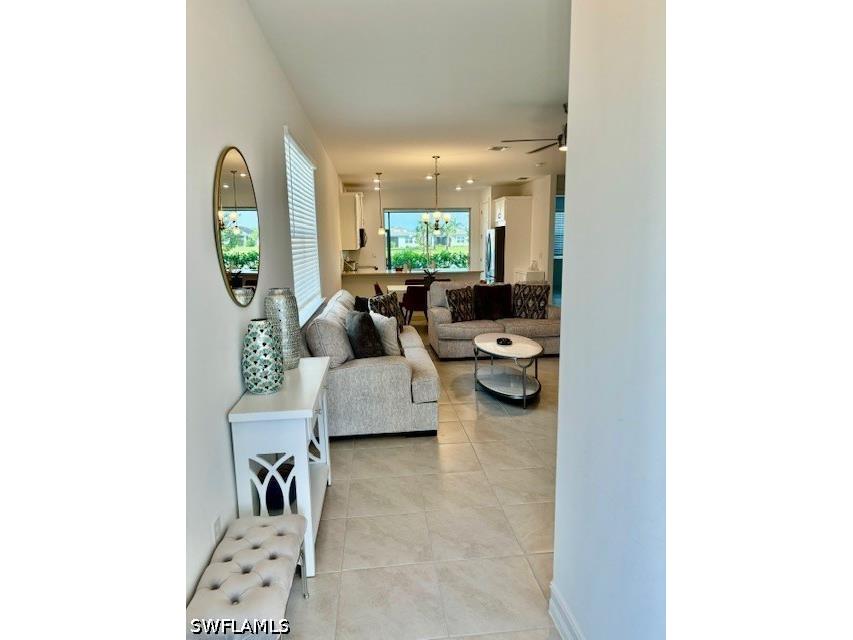 28318 Captiva Shell Loop Bonita Springs FL 34135 226012973 image2