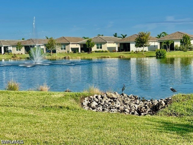 28318 Captiva Shell Loop Bonita Springs FL 34135 226012973 image20