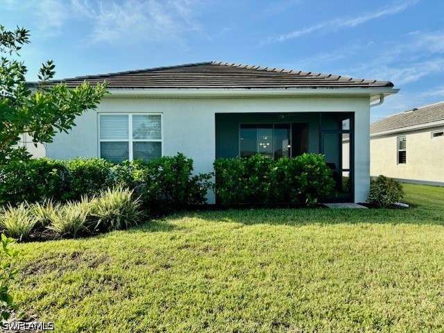 28318 Captiva Shell Loop Bonita Springs FL 34135 226012973 image21