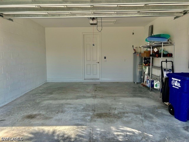 28318 Captiva Shell Loop Bonita Springs FL 34135 226012973 image24
