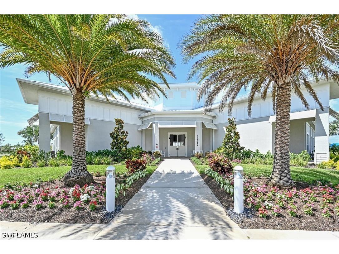 28318 Captiva Shell Loop Bonita Springs FL 34135 226012973 image25