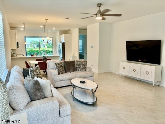 28318 Captiva Shell Loop Bonita Springs FL 34135 226012973 image3