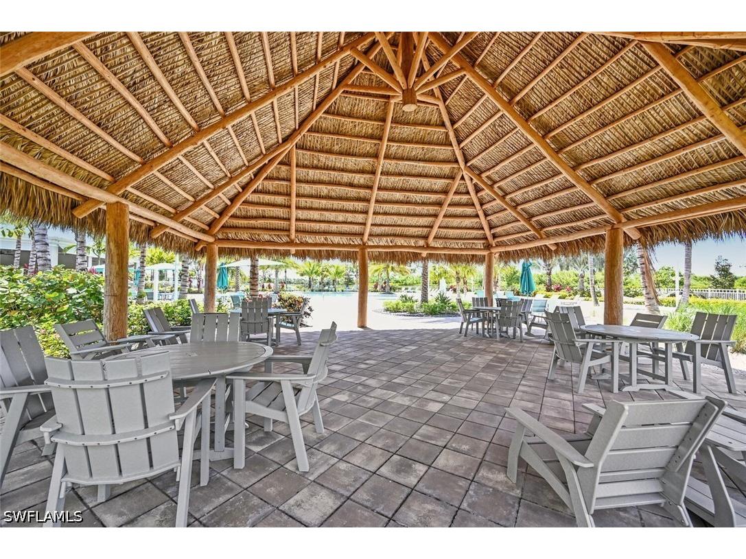 28318 Captiva Shell Loop Bonita Springs FL 34135 226012973 image33