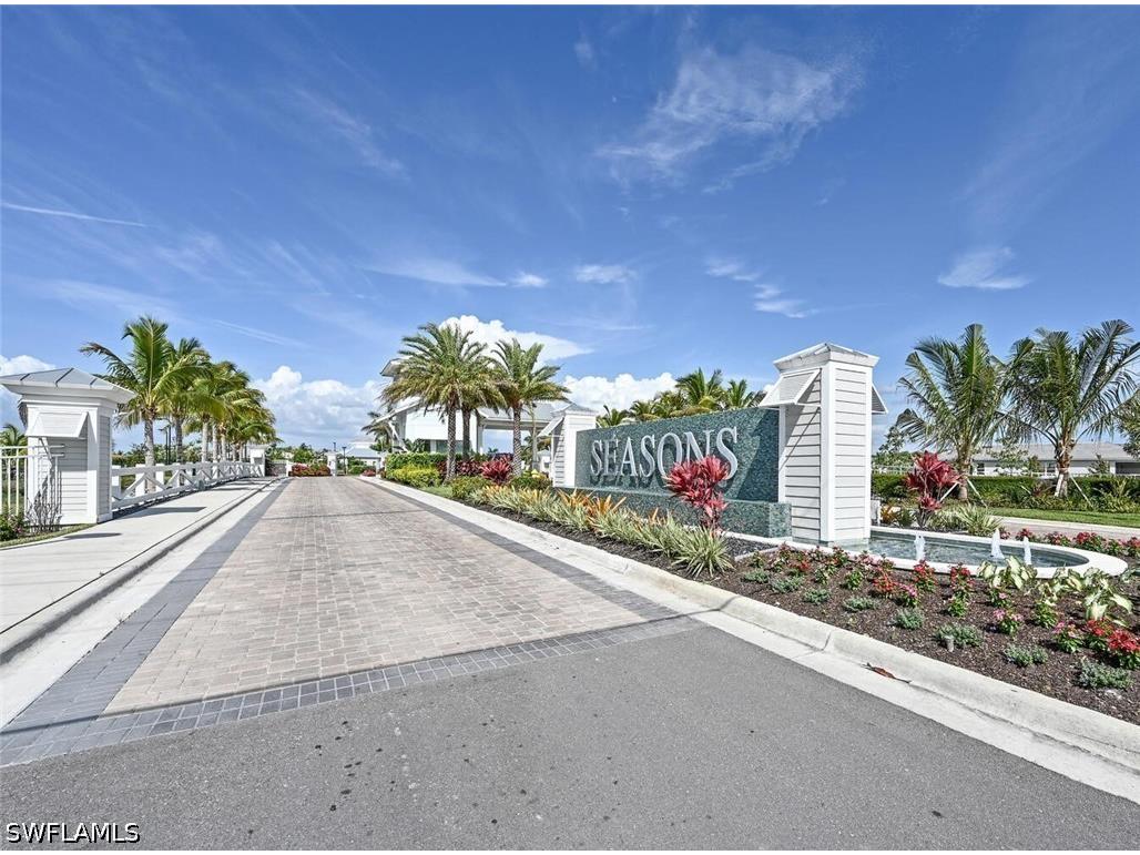 28318 Captiva Shell Loop Bonita Springs FL 34135 226012973 image36