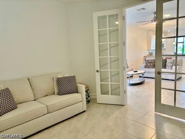 28318 Captiva Shell Loop Bonita Springs FL 34135 226012973 image4