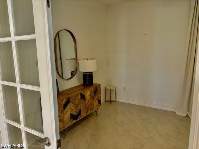 28318 Captiva Shell Loop Bonita Springs FL 34135 226012973 image5
