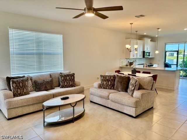 28318 Captiva Shell Loop Bonita Springs FL 34135 226012973 image6