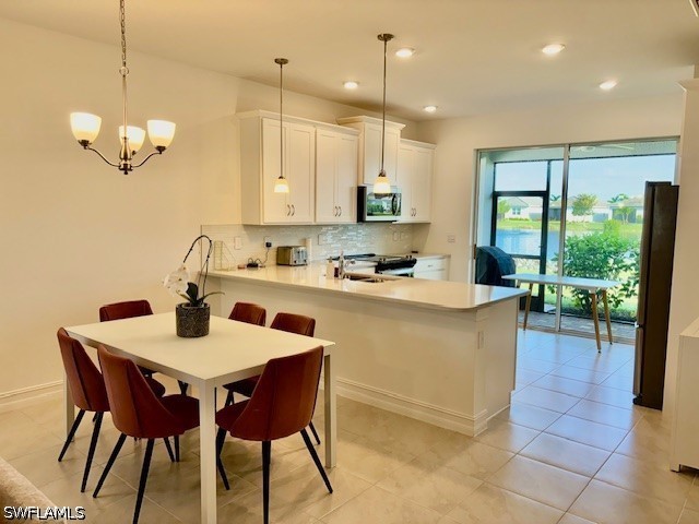 28318 Captiva Shell Loop Bonita Springs FL 34135 226012973 image7