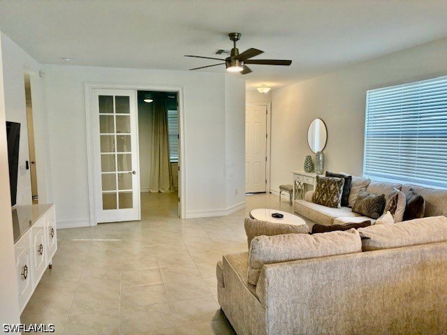 28318 Captiva Shell Loop Bonita Springs FL 34135 226012973 image8