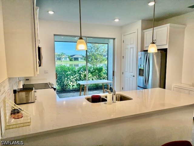 28318 Captiva Shell Loop Bonita Springs FL 34135 226012973 image9