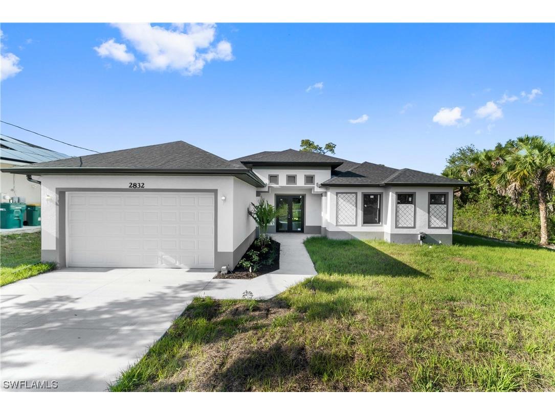 2832 18th Avenue SE Naples FL 34117 223044791 image1