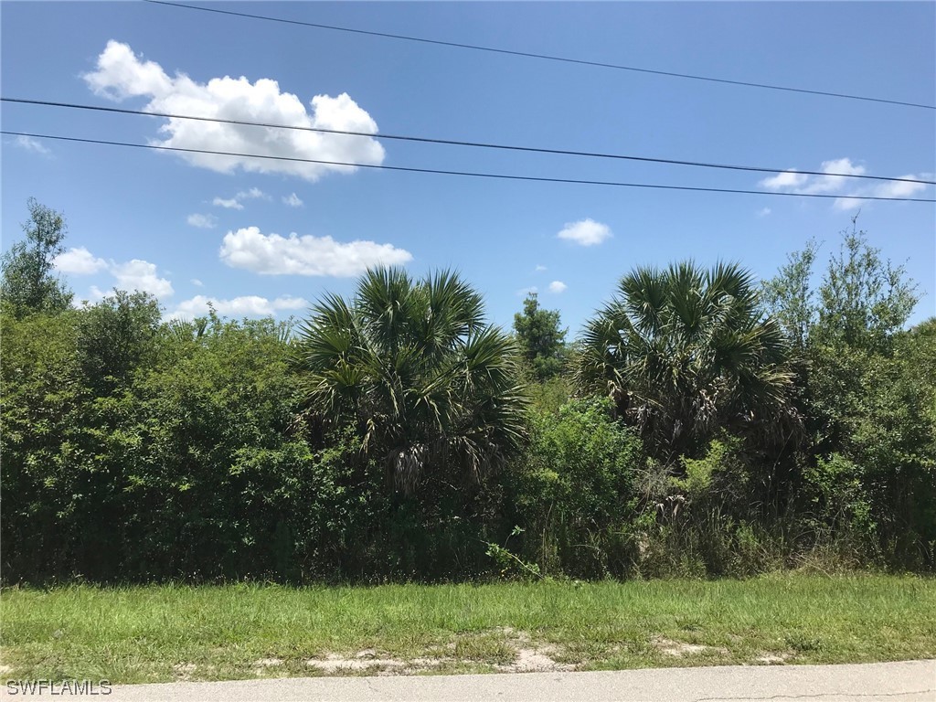 2832 6th Avenue NE Naples FL 34120 222034759 image1