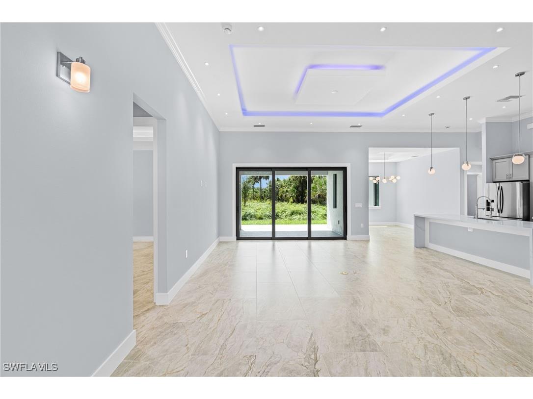 2832 6th Avenue NE Naples FL 34120 225067963 image10