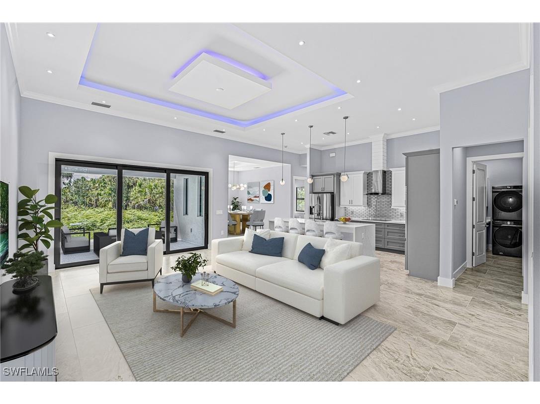 2832 6th Avenue NE Naples FL 34120 225067963 image11