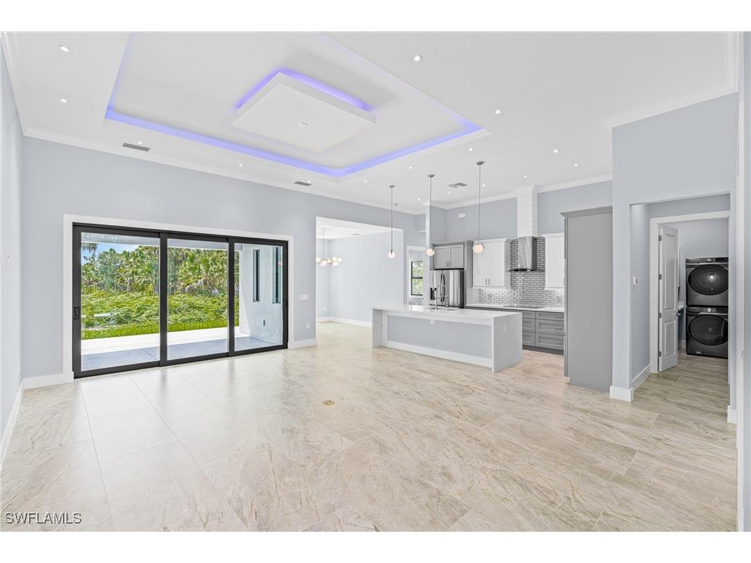 2832 6th Avenue NE Naples FL 34120 225067963 image12