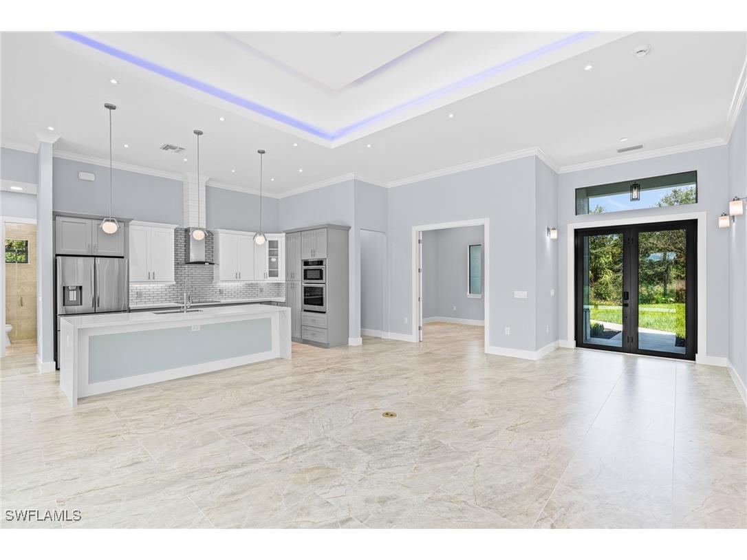 2832 6th Avenue NE Naples FL 34120 225067963 image13