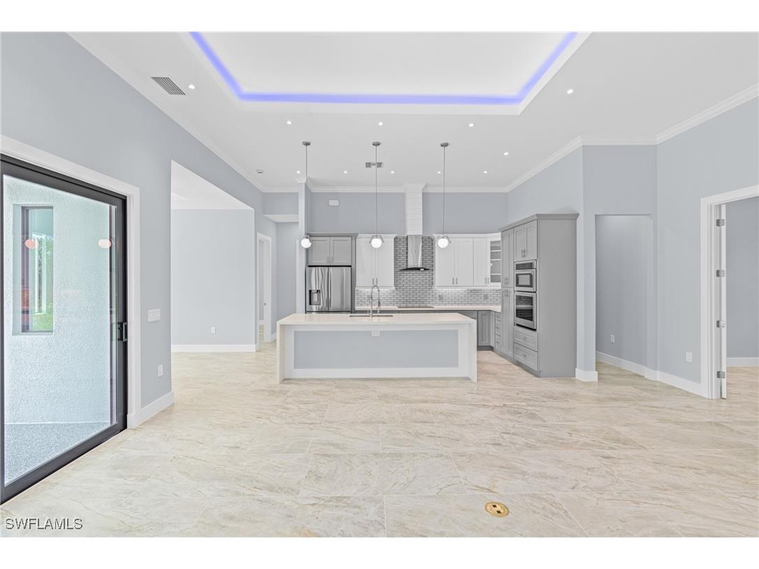 2832 6th Avenue NE Naples FL 34120 225067963 image14