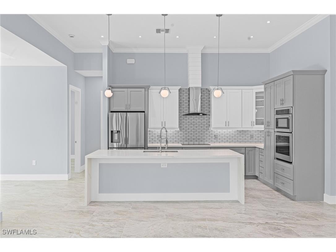 2832 6th Avenue NE Naples FL 34120 225067963 image15